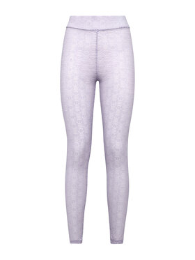 PHILIPP PLEIN PHILIPP PLEIN Leggings 3491 Viola Skin Tight Fit