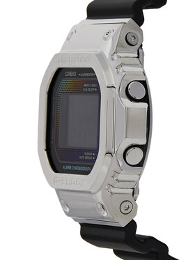 Ρολόι G-Shock φωτογραφία