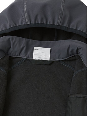 Μπουφάν Softshell Reima φωτογραφία