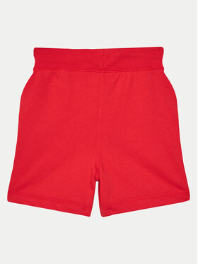 Αθλητικό σορτς Gap φωτογραφία