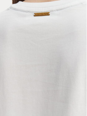 MICHAEL Michael Kors T-Shirt MICHAEL Michael Kors - 5