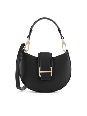 Gino Rossi Gino Rossi Handtasche 1-3 Schwarz