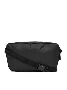 Puma Torba Za Okoli Pasu Academy Waist Bag 079937 01 Črna