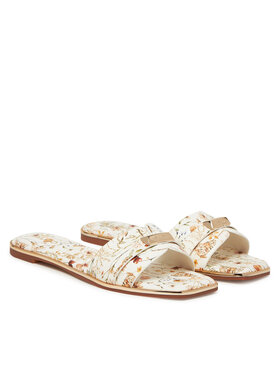 Παντόφλες Aldo φωτογραφία