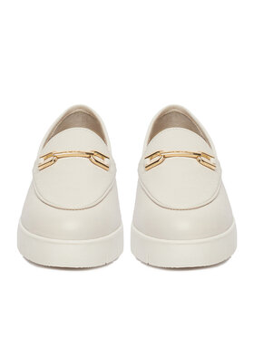 U.S. Polo Assn. Κλειστά παπούτσια U.S. Polo Assn. - 4
