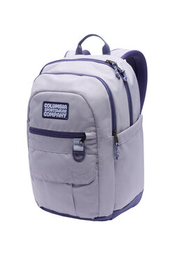 Columbia Columbia Plecak Buxton 26L Backpack Fioletowy