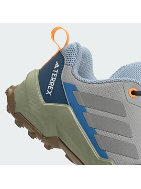 Παπούτσια πεζοπορίας adidas φωτογραφία