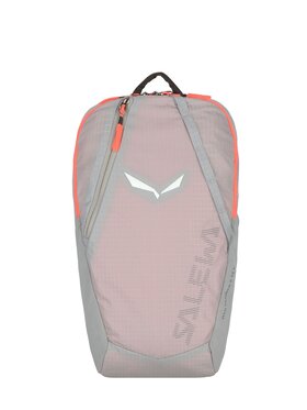 Salewa Salewa Plecak 251467 Szary