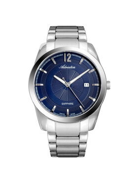 Adriatica Adriatica Orologio A8301.5155Q Argento