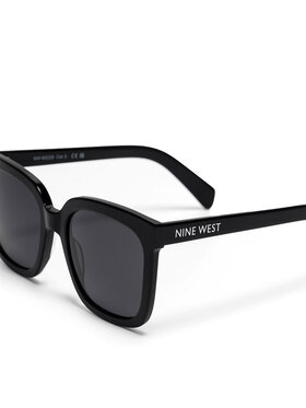 Γυαλιά ηλίου Nine West φωτογραφία