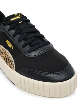 Puma Αθλητικά Puma - 6