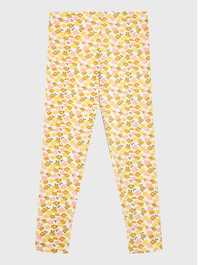 Σετ κολάν Cotton On Kids φωτογραφία