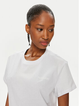 Patrizia Pepe T-Shirt Patrizia Pepe - 4