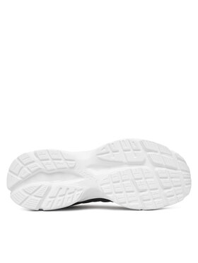 Αθλητικά Lacoste φωτογραφία