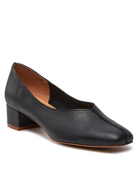 Γοβάκια Balagan φωτογραφία