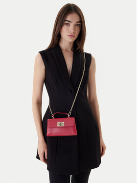 Furla Furla Geantă 1927 WE00423 ARE000 CN RUB00 Vișiniu