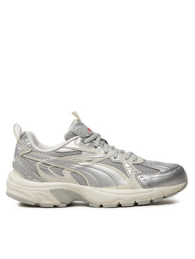 Puma Puma Snīkeri Milenio Tech 392322 06 Pelēks
