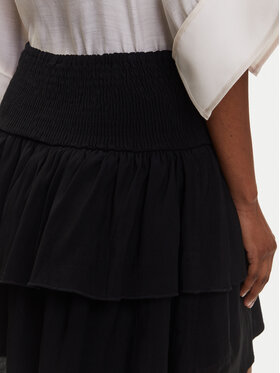 Φούστα mini Vero Moda φωτογραφία