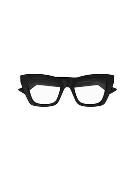 Bottega Veneta Bottega Veneta Okulary przeciwsłoneczne 3hoc4mf0a Kolorowy