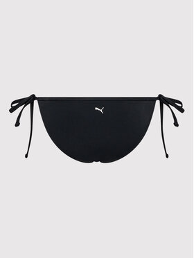 Μπικίνι κάτω μέρος Puma φωτογραφία