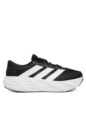 adidas adidas Pantofi pentru alergare Galaxy 8 KK4183 Negru