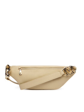 Τσαντάκι Μέσης﻿ LOVE MOSCHINO φωτογραφία