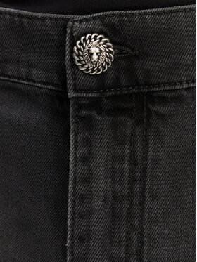 Τζιν Balmain φωτογραφία