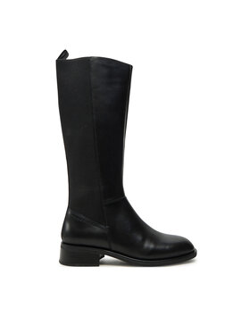 Vagabond Shoemakers Vagabond Shoemakers Stiefel Sheila 5835-101-20 Schwarz