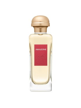 Hermes Hermes Hermes Amazone woda toaletowa spray 100ml Woda toaletowa
