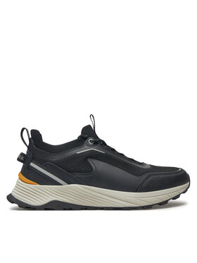 Paul&Shark Paul&Shark Tossud 14318004 Must