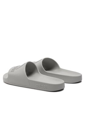 Παντόφλες adidas φωτογραφία