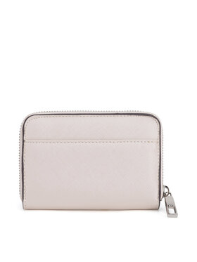 Πορτοφόλι GINO ROSSI φωτογραφία