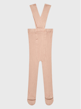 Καλτσόν Παιδικό Condor φωτογραφία