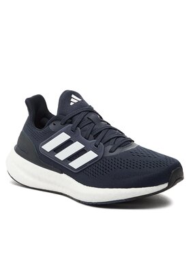 adidas adidas Обувки Pureboost 23 Shoes IF2373 Син