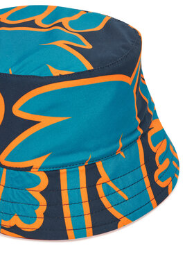 Καπέλο Reima φωτογραφία