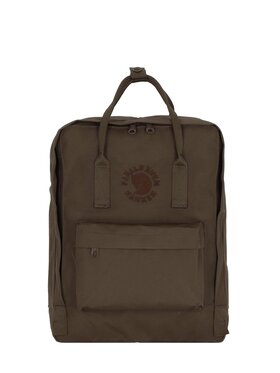 Fjällräven Fjällräven Plecak 206534 Brązowy