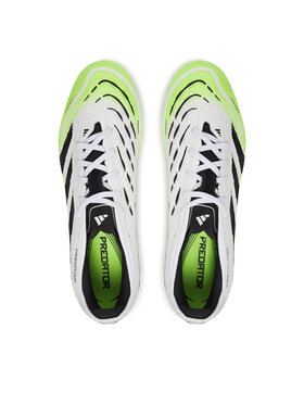 Ποδοσφαιρικά Παπούτσια adidas φωτογραφία