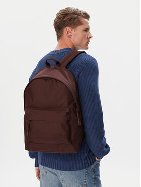 Lacoste Lacoste Σακίδιο NU5451HN Έγχρωμο