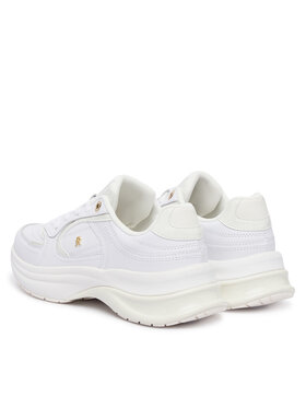 Αθλητικά Tommy Hilfiger