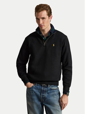 Polo Ralph Lauren Polo Ralph Lauren Sweatshirt 710B28291001 Schwarz Regular Fit