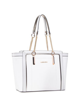 Jenny Fairy Jenny Fairy Handtasche RC18386 Weiß