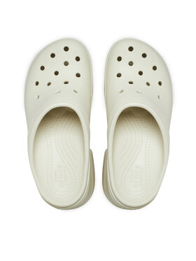 Crocs Παντόφλες Crocs - 5