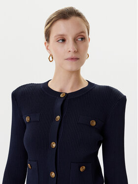 Guess Ζακέτα Guess - 4