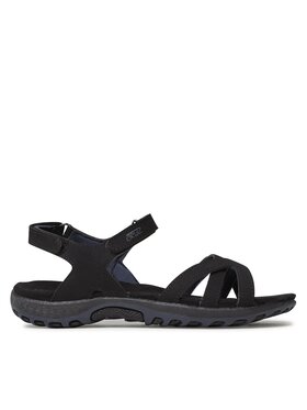 CRUZ CRUZ Sandaalid Highcliff W Sandal CR161742 Must