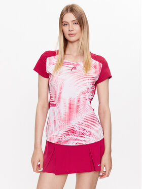 Head abbigliamento cheap