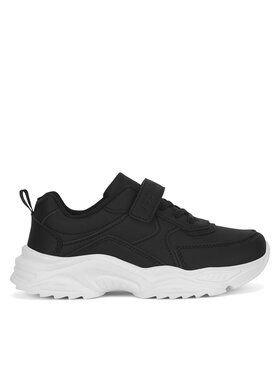 DeeZee DeeZee Tossud CF2932-1 Must