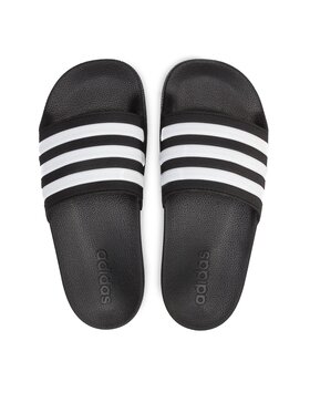 Παντόφλες adidas φωτογραφία