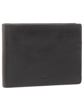 JOOP! JOOP! Портфейл Loreto 4140004481 Черен