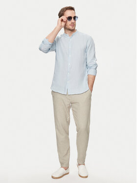 Πουκάμισο Selected Homme φωτογραφία