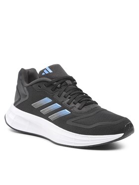 adidas adidas Pantofi Duramo 10 HP2390 Negru